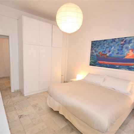 Holiday Home サンタ・マルゲリータ・リグレ エクステリア 写真